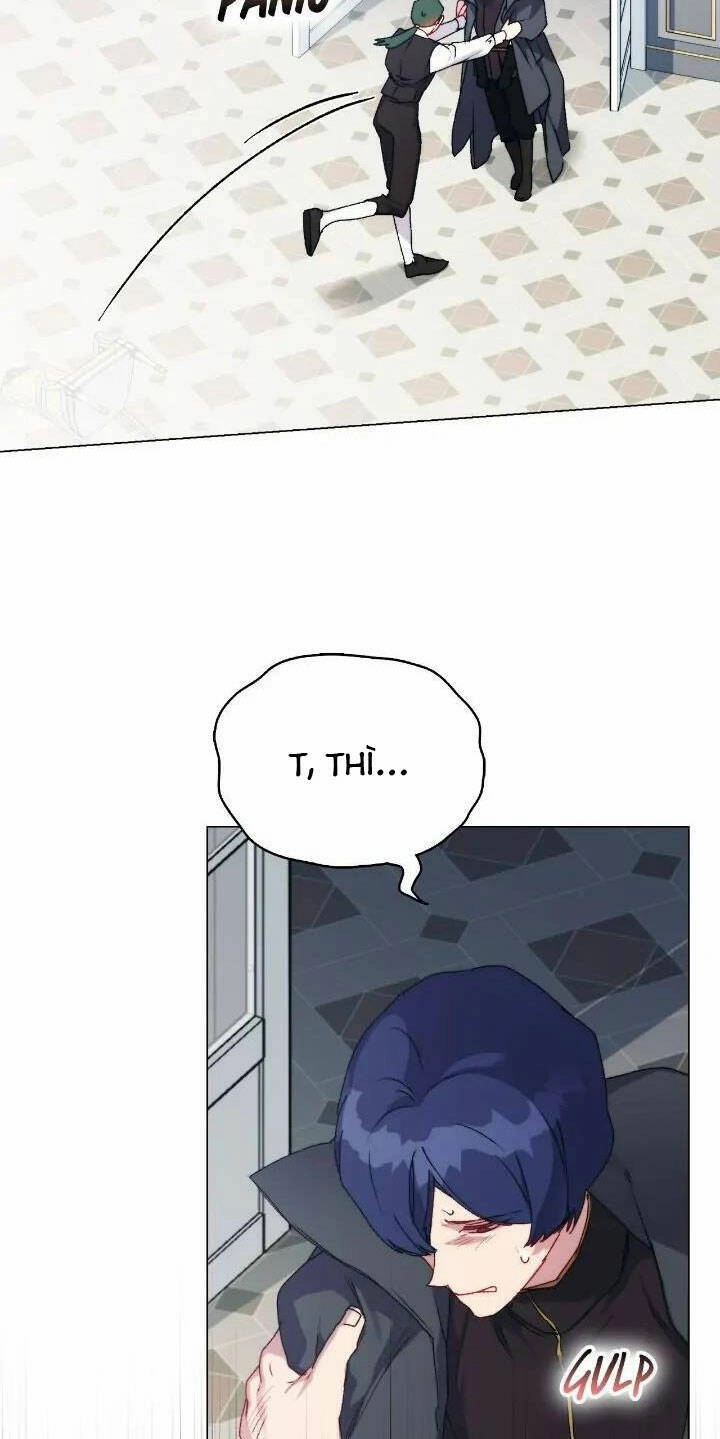 Ta Sẽ Nuôi Dạy Con Của Ngài Thật Tốt, Bệ Hạ! Chapter 96 - 69