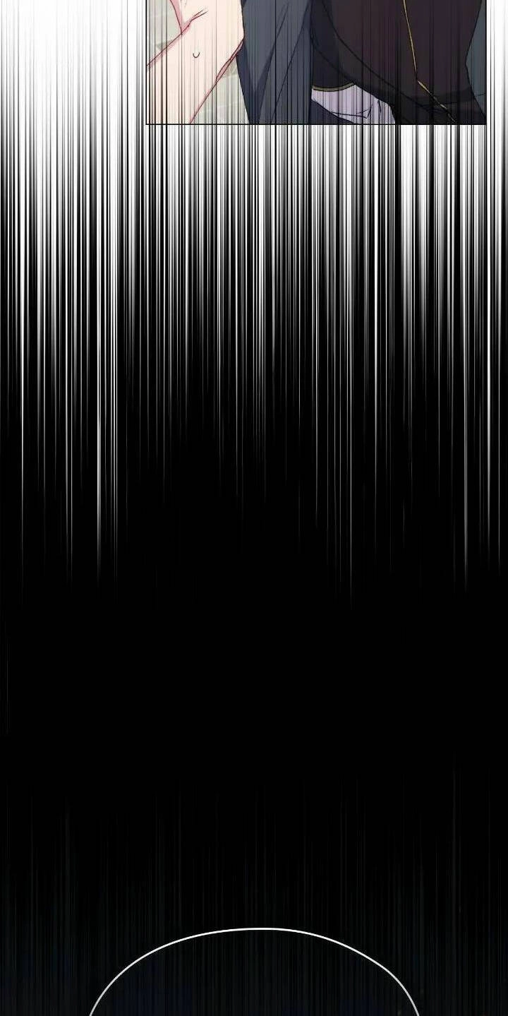 Ta Sẽ Nuôi Dạy Con Của Ngài Thật Tốt, Bệ Hạ! Chapter 96 - 70