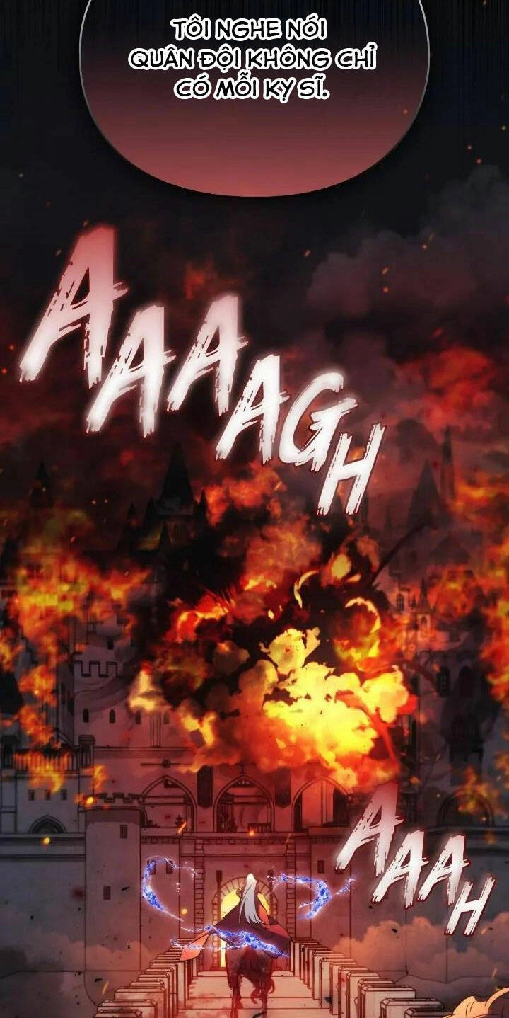 Ta Sẽ Nuôi Dạy Con Của Ngài Thật Tốt, Bệ Hạ! Chapter 96 - 71