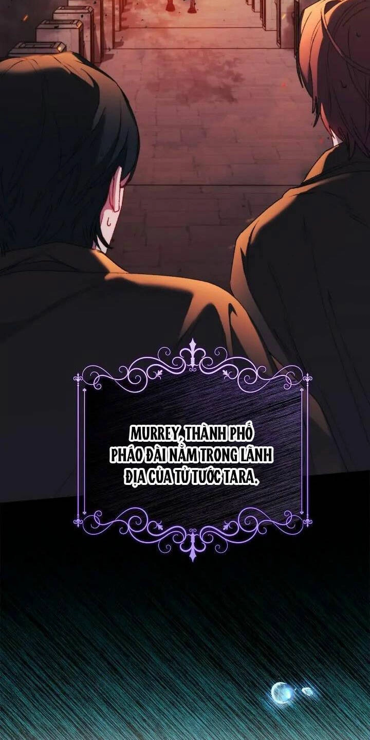 Ta Sẽ Nuôi Dạy Con Của Ngài Thật Tốt, Bệ Hạ! Chapter 96 - 72