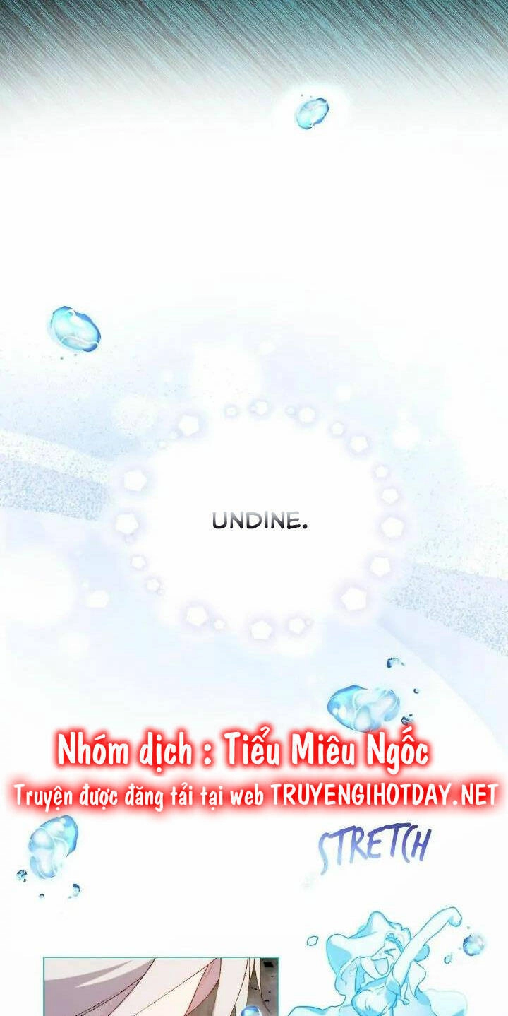 Ta Sẽ Nuôi Dạy Con Của Ngài Thật Tốt, Bệ Hạ! Chapter 96 - 73
