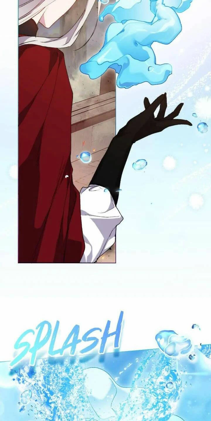 Ta Sẽ Nuôi Dạy Con Của Ngài Thật Tốt, Bệ Hạ! Chapter 96 - 74