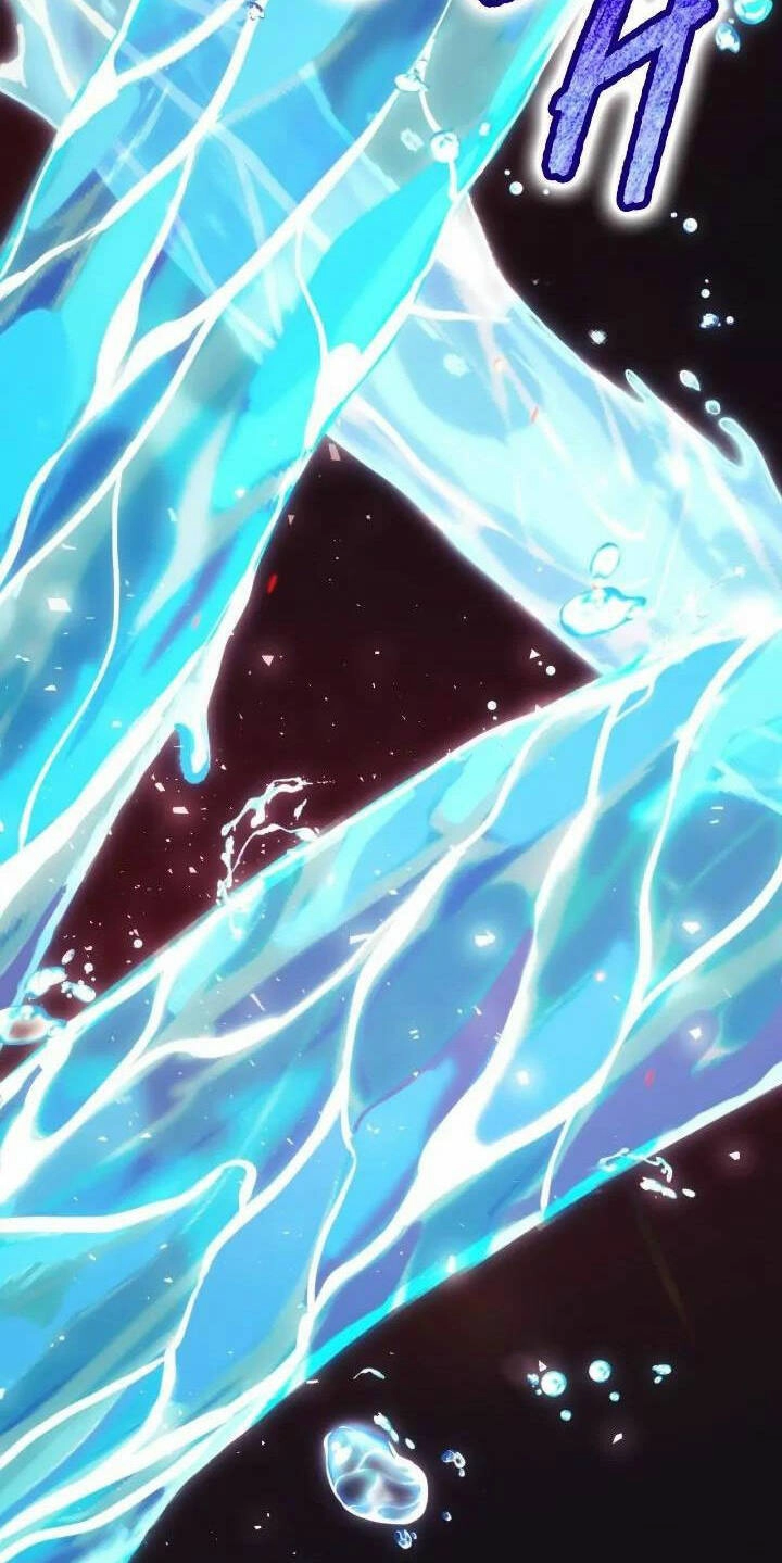 Ta Sẽ Nuôi Dạy Con Của Ngài Thật Tốt, Bệ Hạ! Chapter 96 - 76