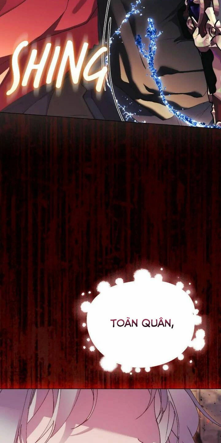 Ta Sẽ Nuôi Dạy Con Của Ngài Thật Tốt, Bệ Hạ! Chapter 96 - 78