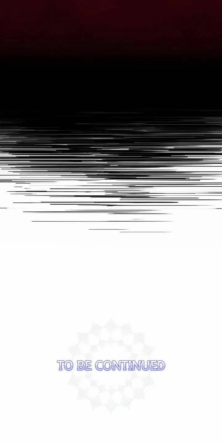 Ta Sẽ Nuôi Dạy Con Của Ngài Thật Tốt, Bệ Hạ! Chapter 96 - 80