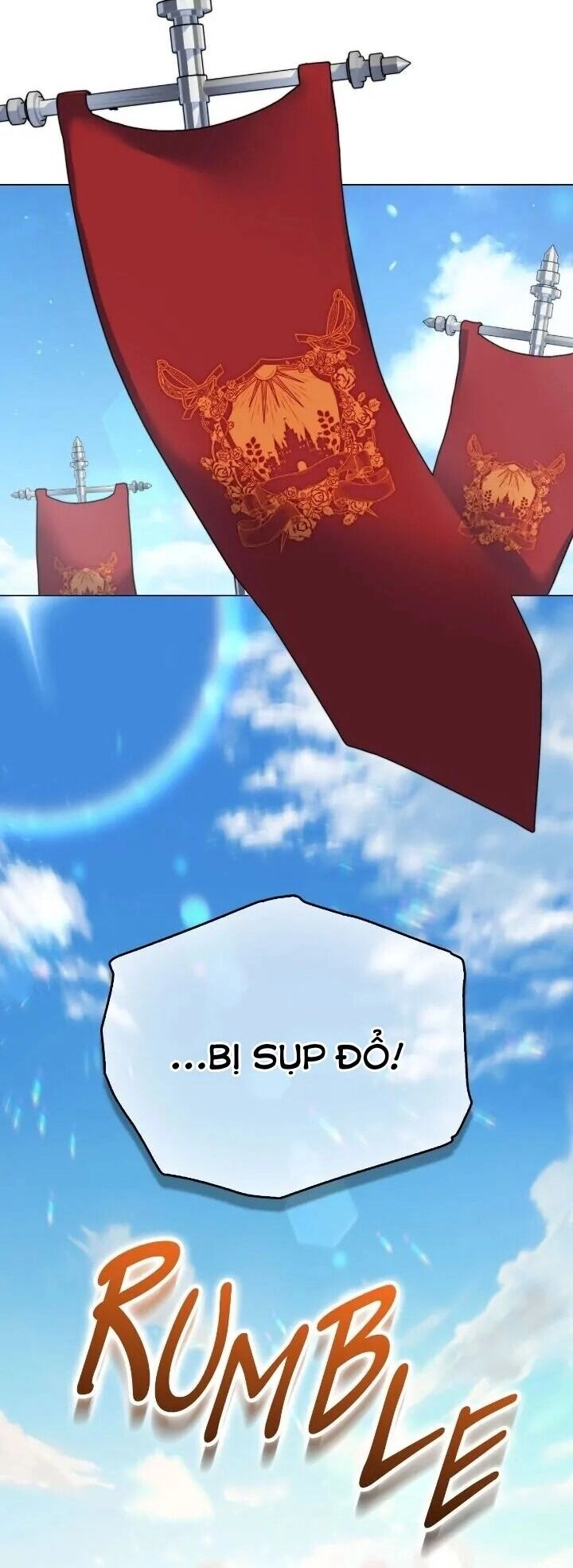 Ta Sẽ Nuôi Dạy Con Của Ngài Thật Tốt, Bệ Hạ! Chapter 97 - 4