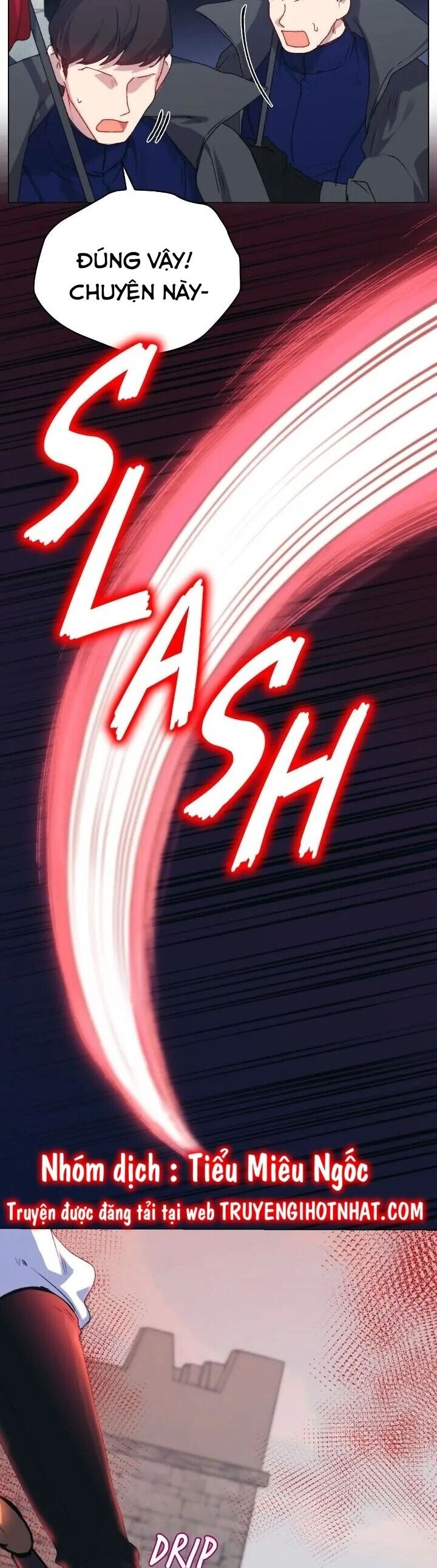 Ta Sẽ Nuôi Dạy Con Của Ngài Thật Tốt, Bệ Hạ! Chapter 97 - 18