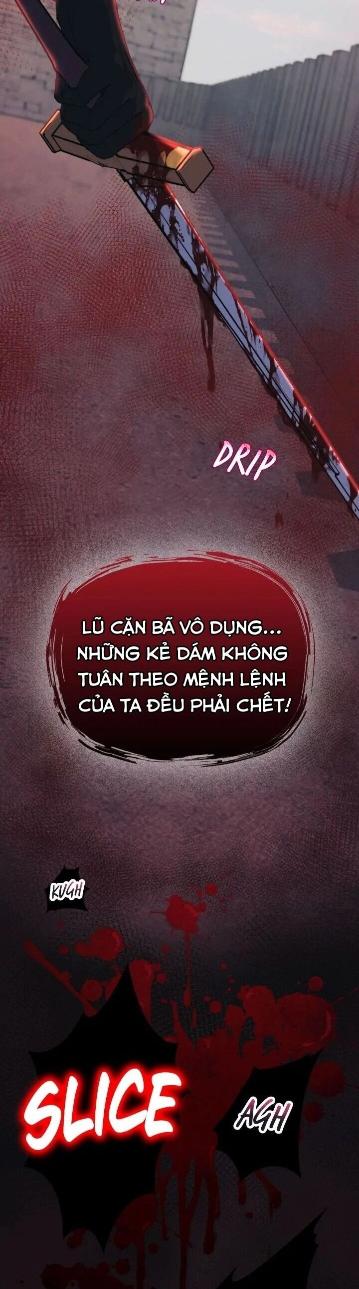 Ta Sẽ Nuôi Dạy Con Của Ngài Thật Tốt, Bệ Hạ! Chapter 97 - 19