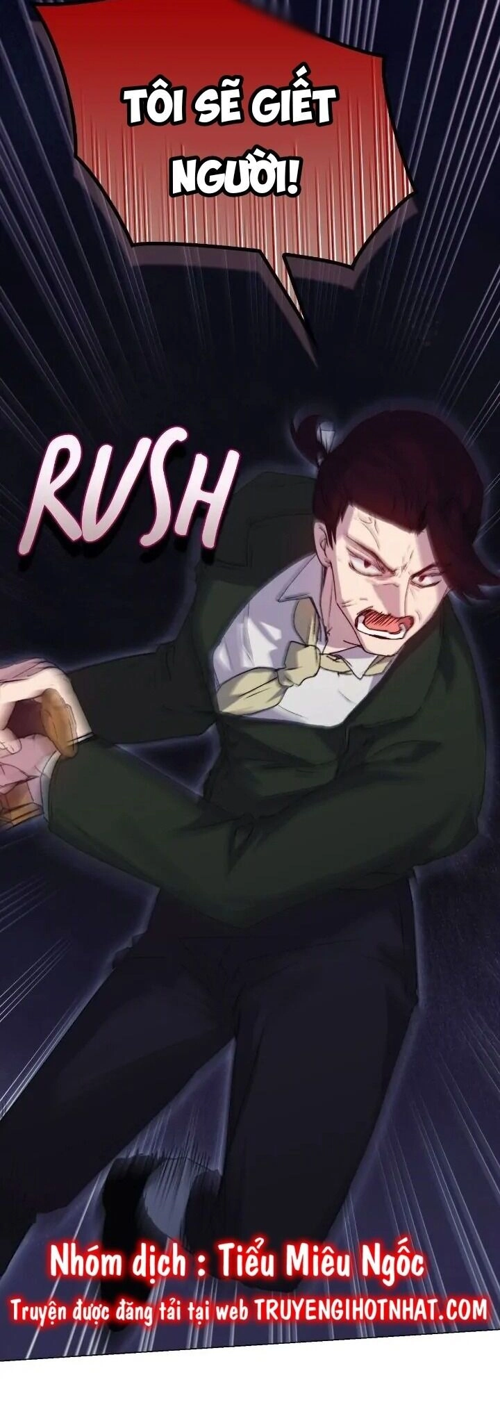 Ta Sẽ Nuôi Dạy Con Của Ngài Thật Tốt, Bệ Hạ! Chapter 97 - 28