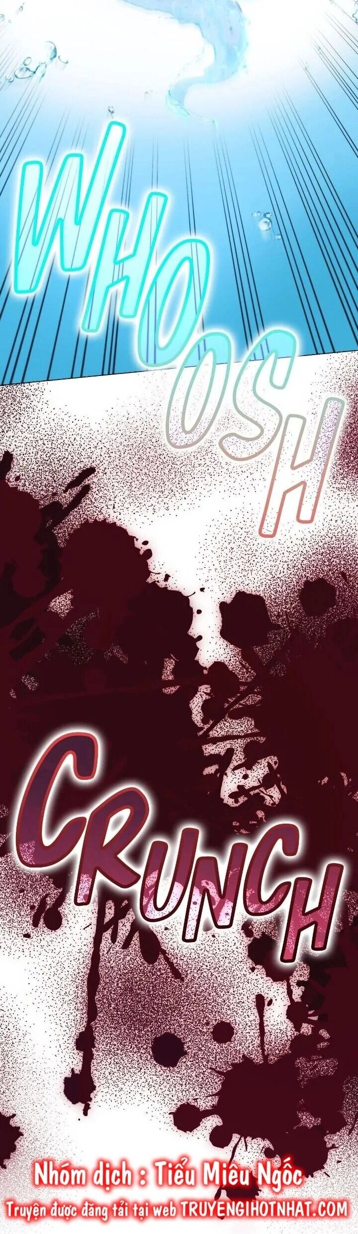 Ta Sẽ Nuôi Dạy Con Của Ngài Thật Tốt, Bệ Hạ! Chapter 97 - 33