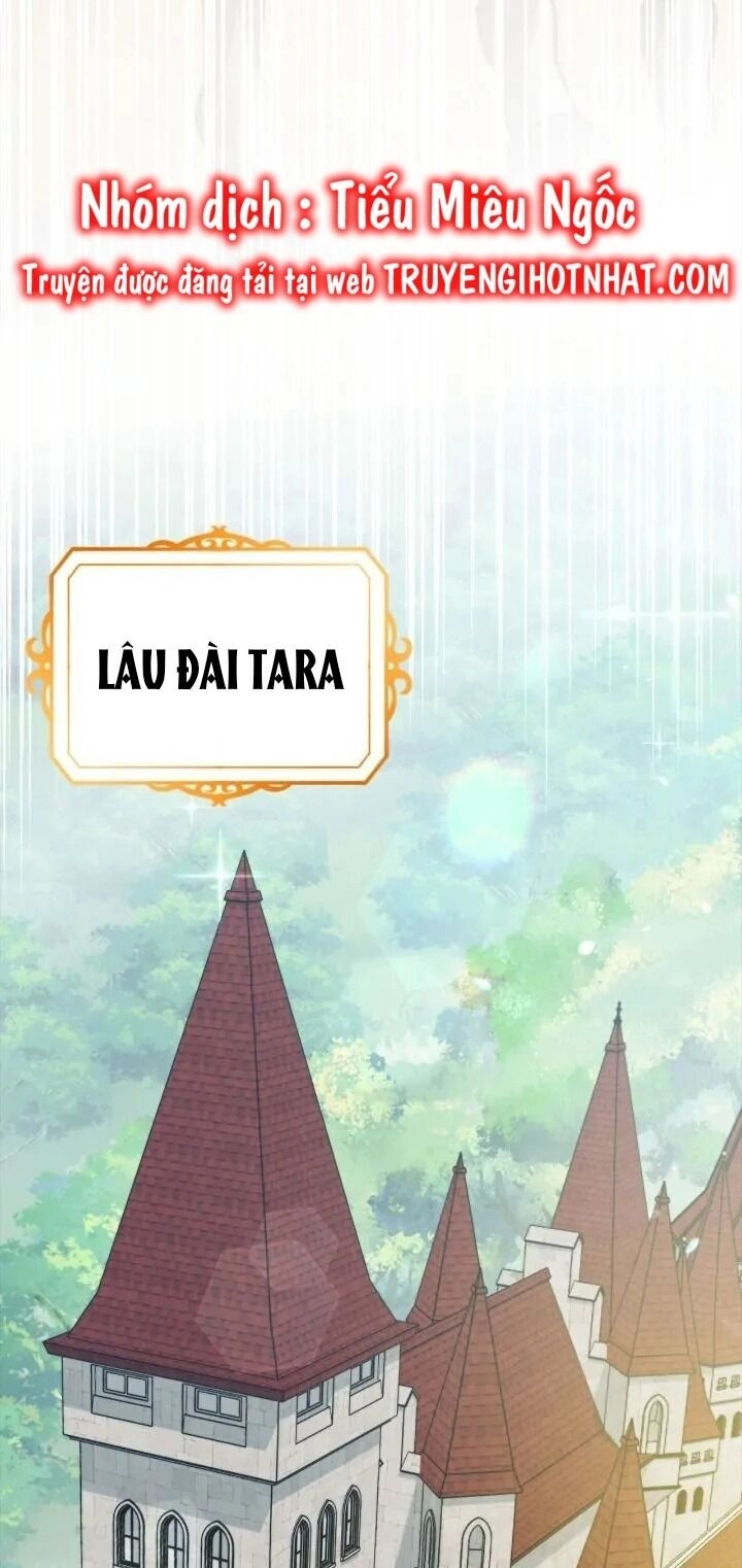 Ta Sẽ Nuôi Dạy Con Của Ngài Thật Tốt, Bệ Hạ! Chapter 97 - 40