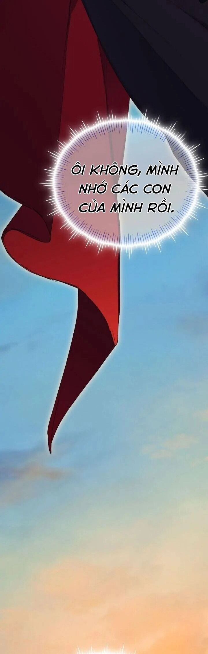 Ta Sẽ Nuôi Dạy Con Của Ngài Thật Tốt, Bệ Hạ! Chapter 97 - 49