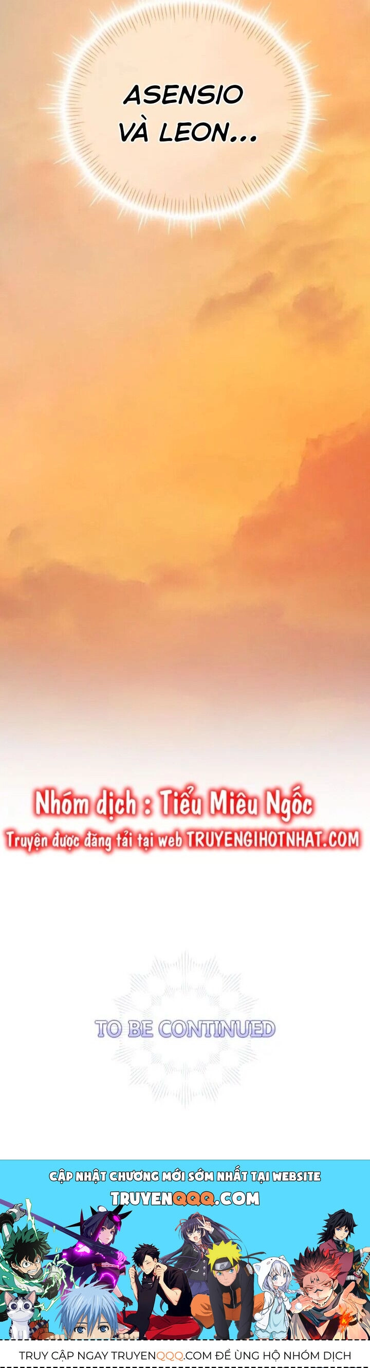 Ta Sẽ Nuôi Dạy Con Của Ngài Thật Tốt, Bệ Hạ! Chapter 97 - 50