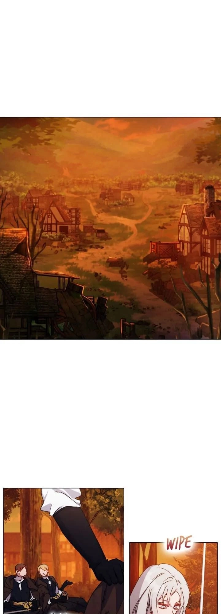 Ta Sẽ Nuôi Dạy Con Của Ngài Thật Tốt, Bệ Hạ! Chapter 98 - 10