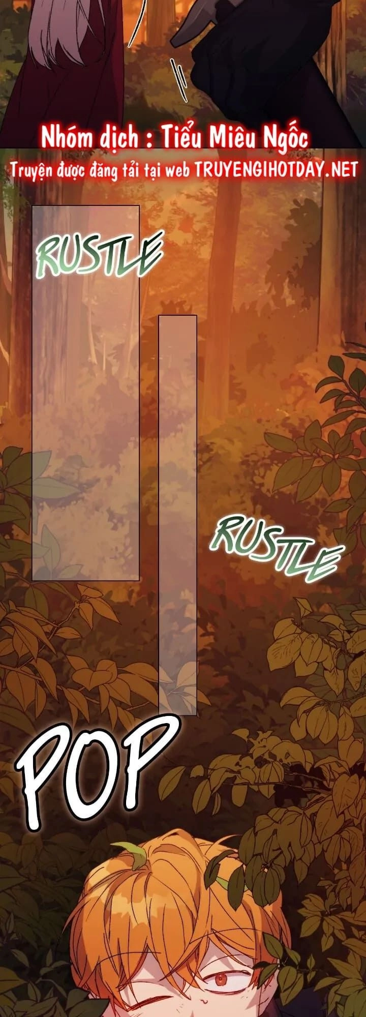 Ta Sẽ Nuôi Dạy Con Của Ngài Thật Tốt, Bệ Hạ! Chapter 98 - 18