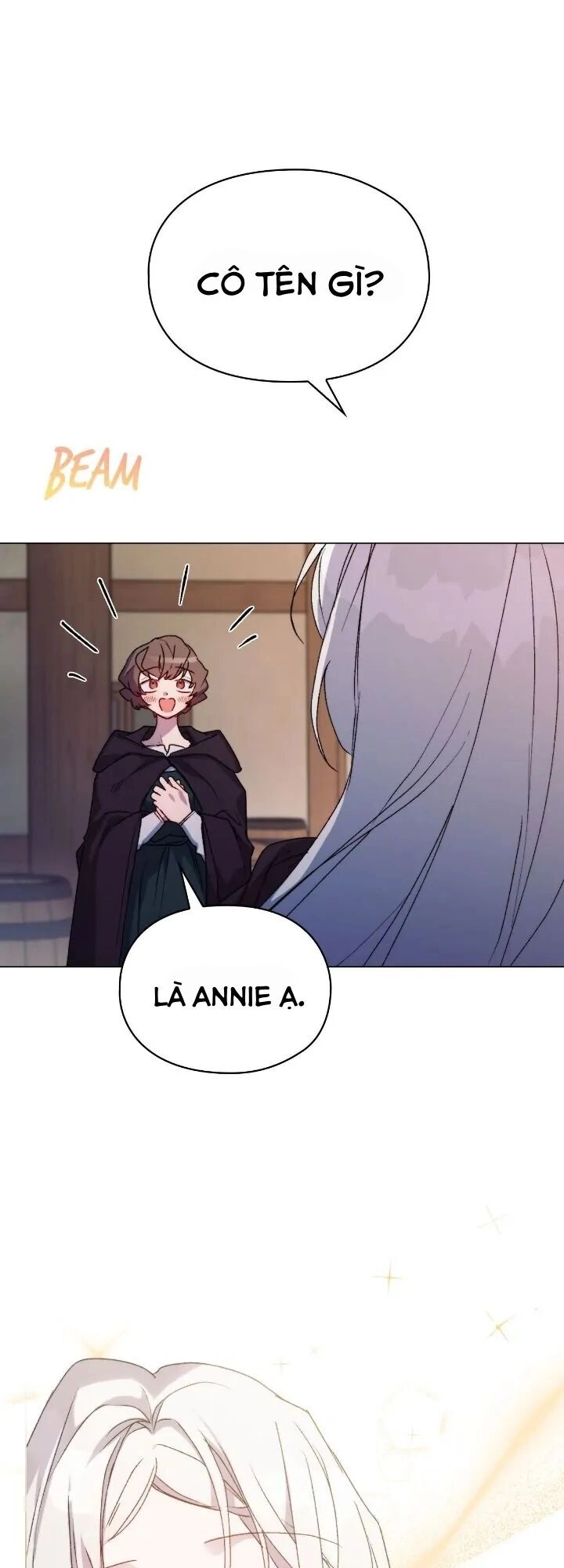 Ta Sẽ Nuôi Dạy Con Của Ngài Thật Tốt, Bệ Hạ! Chapter 98 - 31