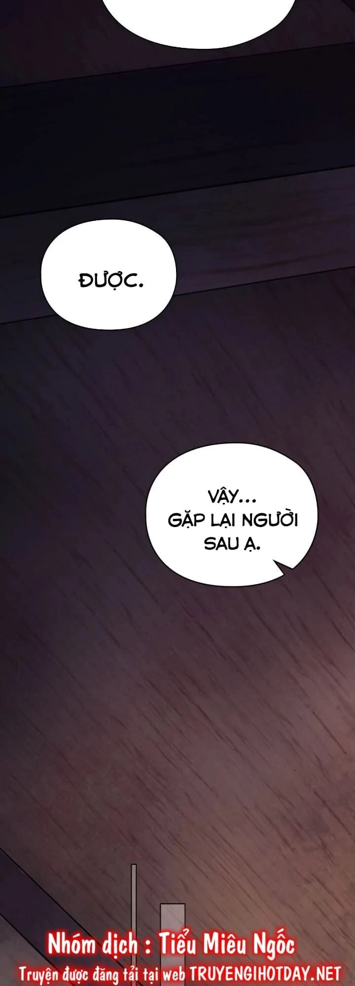 Ta Sẽ Nuôi Dạy Con Của Ngài Thật Tốt, Bệ Hạ! Chapter 98 - 36