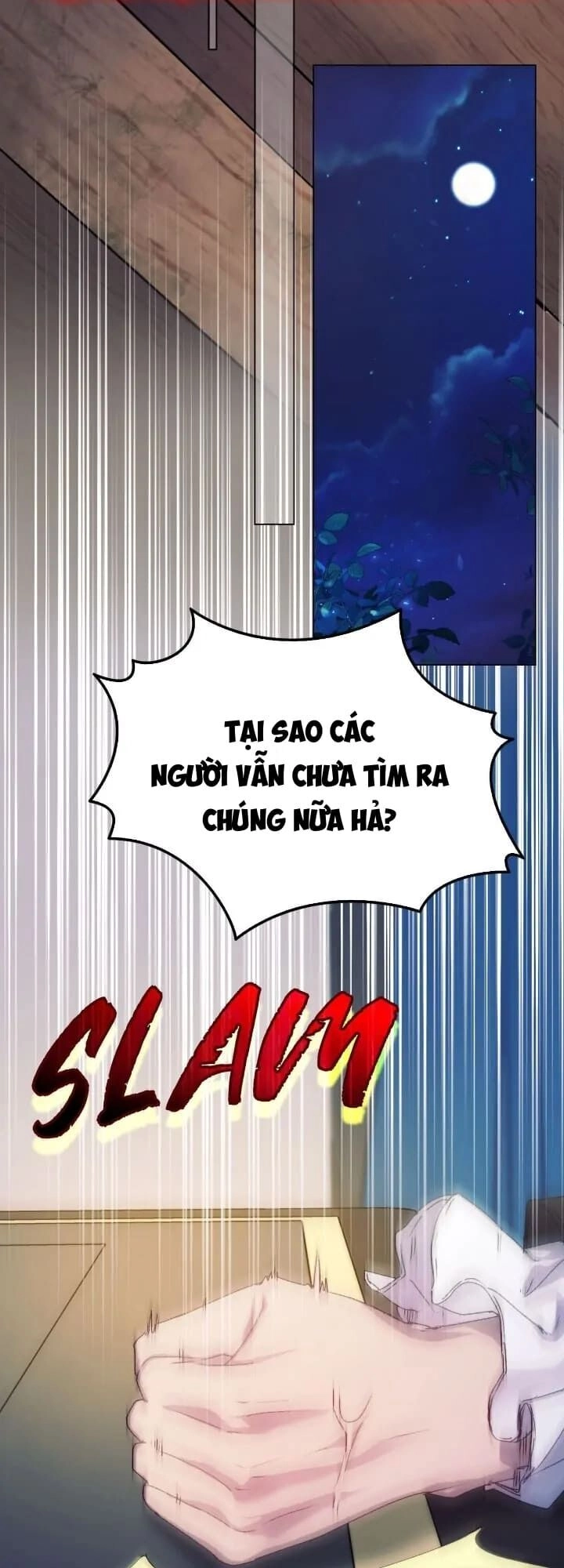 Ta Sẽ Nuôi Dạy Con Của Ngài Thật Tốt, Bệ Hạ! Chapter 98 - 37