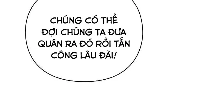 Ta Sẽ Nuôi Dạy Con Của Ngài Thật Tốt, Bệ Hạ! Chapter 98 - 40