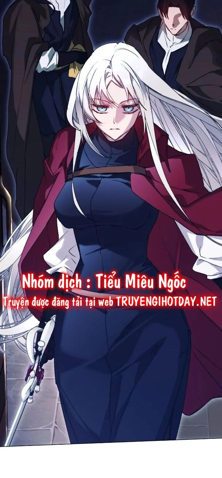 Ta Sẽ Nuôi Dạy Con Của Ngài Thật Tốt, Bệ Hạ! Chapter 98 - 44