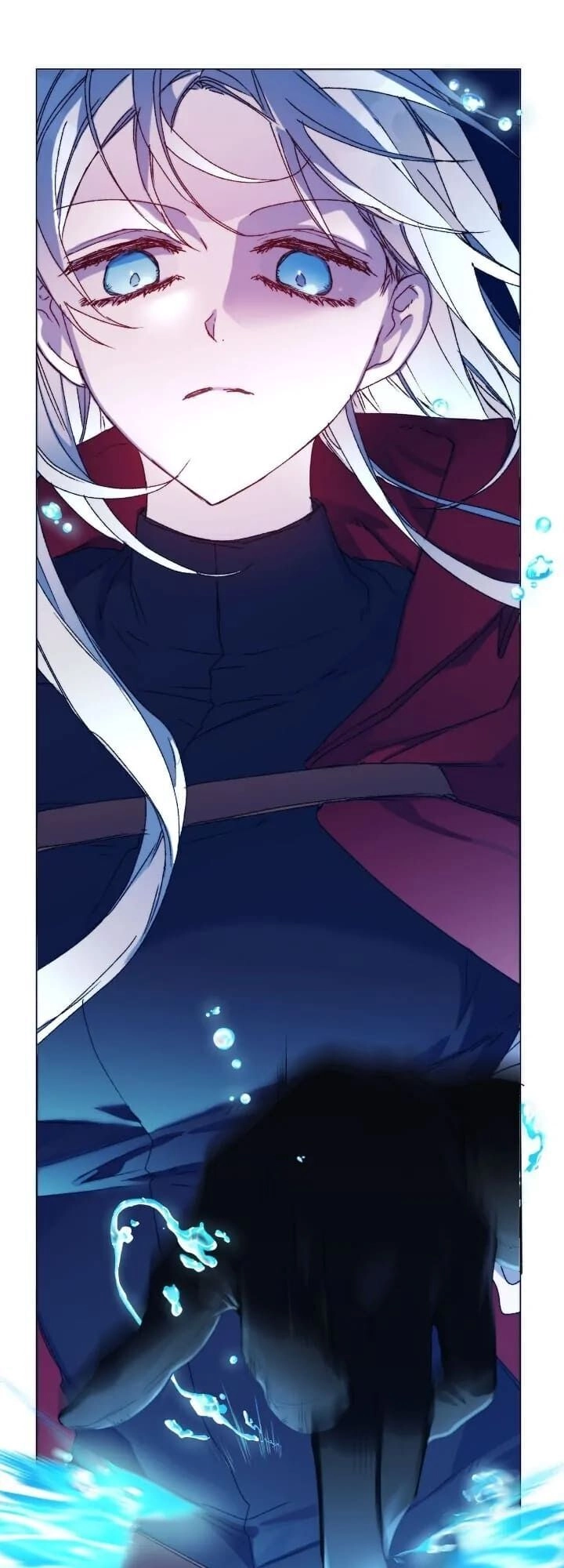 Ta Sẽ Nuôi Dạy Con Của Ngài Thật Tốt, Bệ Hạ! Chapter 98 - 46