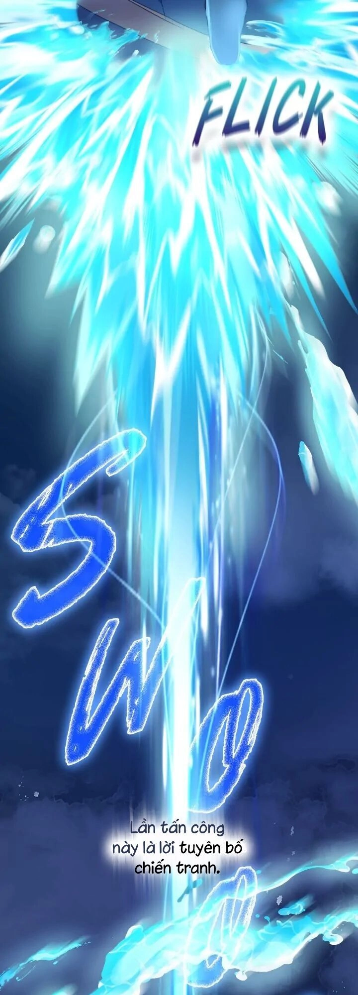 Ta Sẽ Nuôi Dạy Con Của Ngài Thật Tốt, Bệ Hạ! Chapter 98 - 47