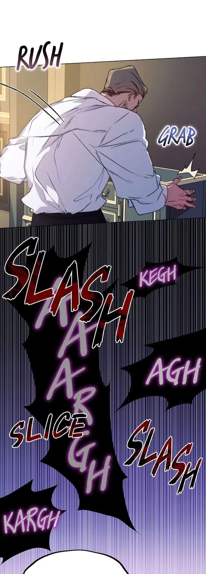 Ta Sẽ Nuôi Dạy Con Của Ngài Thật Tốt, Bệ Hạ! Chapter 98 - 55