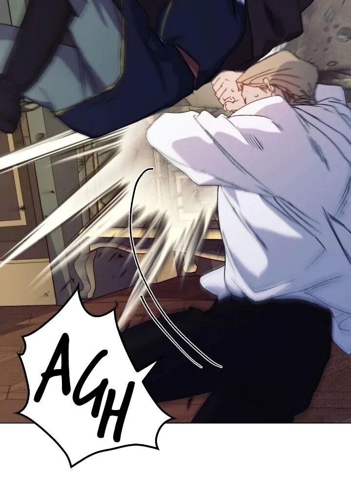 Ta Sẽ Nuôi Dạy Con Của Ngài Thật Tốt, Bệ Hạ! Chapter 98 - 57