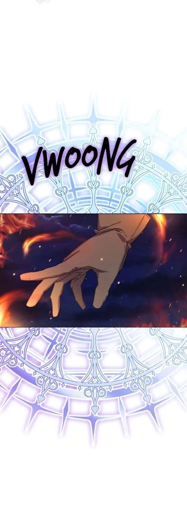 Ta Sẽ Nuôi Dạy Con Của Ngài Thật Tốt, Bệ Hạ! Chapter 98 - 60