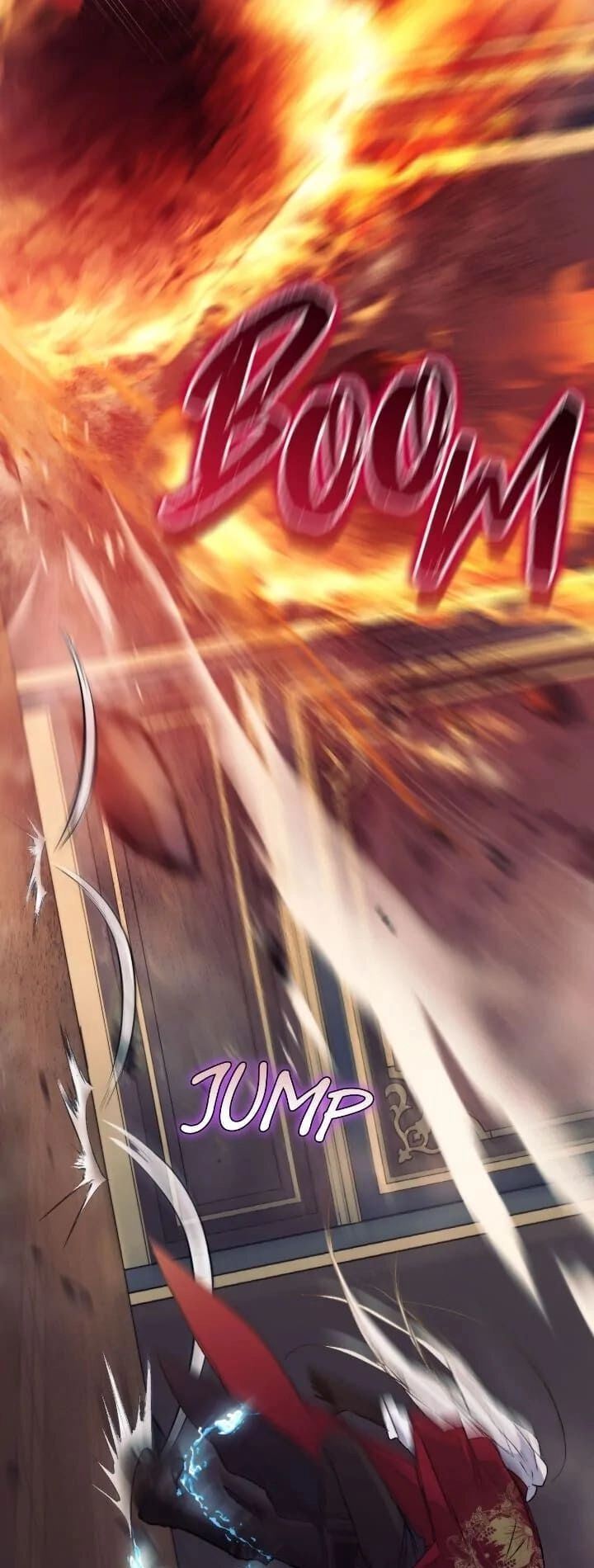 Ta Sẽ Nuôi Dạy Con Của Ngài Thật Tốt, Bệ Hạ! Chapter 98 - 62