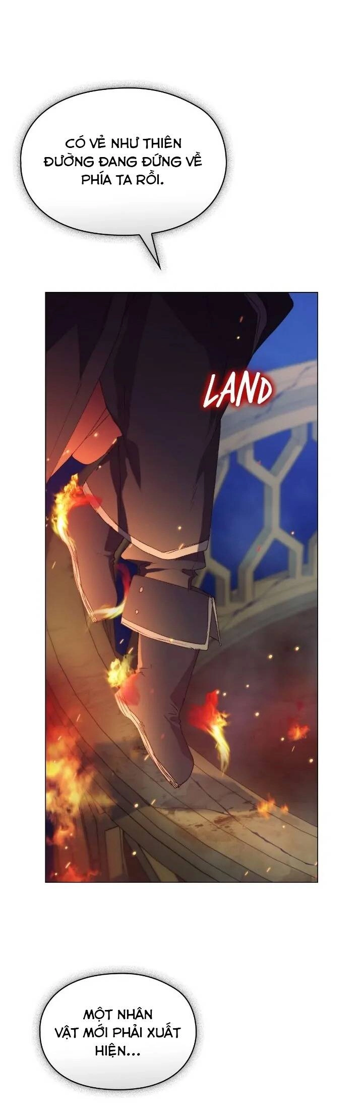 Ta Sẽ Nuôi Dạy Con Của Ngài Thật Tốt, Bệ Hạ! Chapter 99 - 6