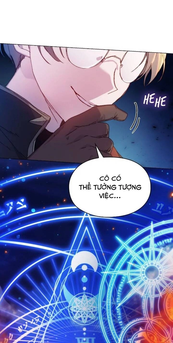 Ta Sẽ Nuôi Dạy Con Của Ngài Thật Tốt, Bệ Hạ! Chapter 99 - 9