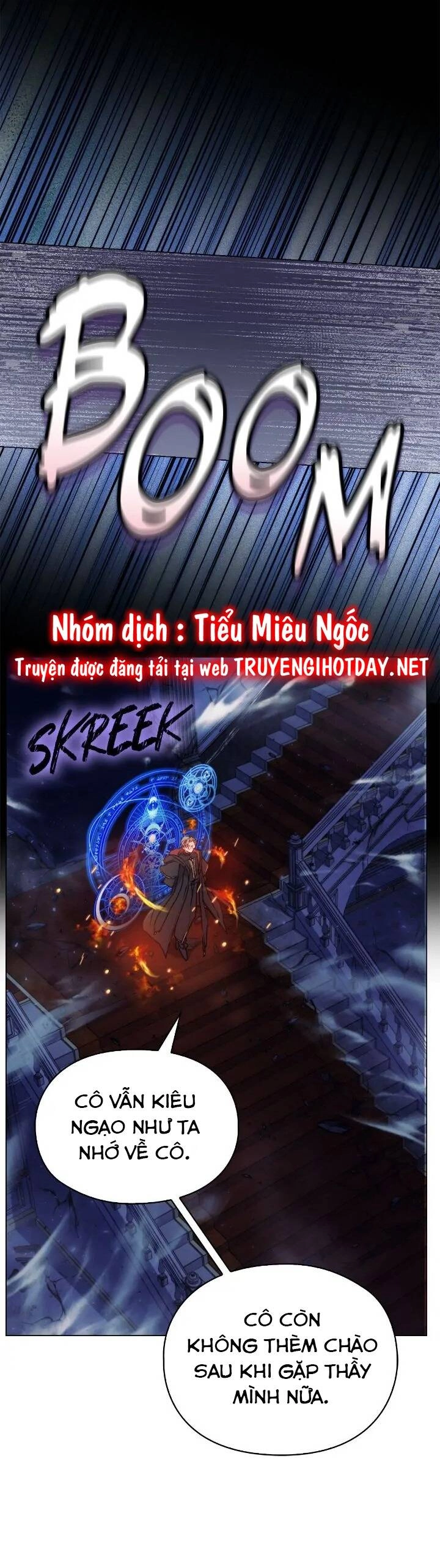 Ta Sẽ Nuôi Dạy Con Của Ngài Thật Tốt, Bệ Hạ! Chapter 99 - 15