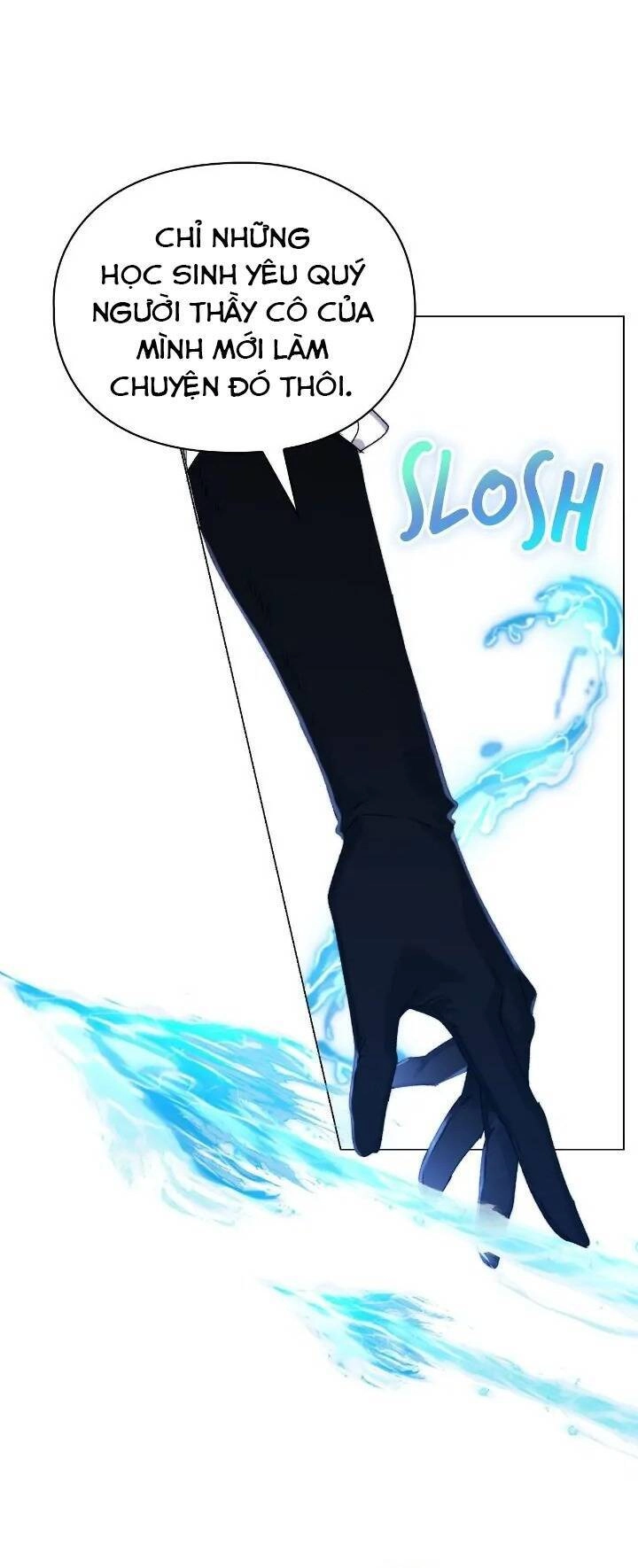 Ta Sẽ Nuôi Dạy Con Của Ngài Thật Tốt, Bệ Hạ! Chapter 99 - 16