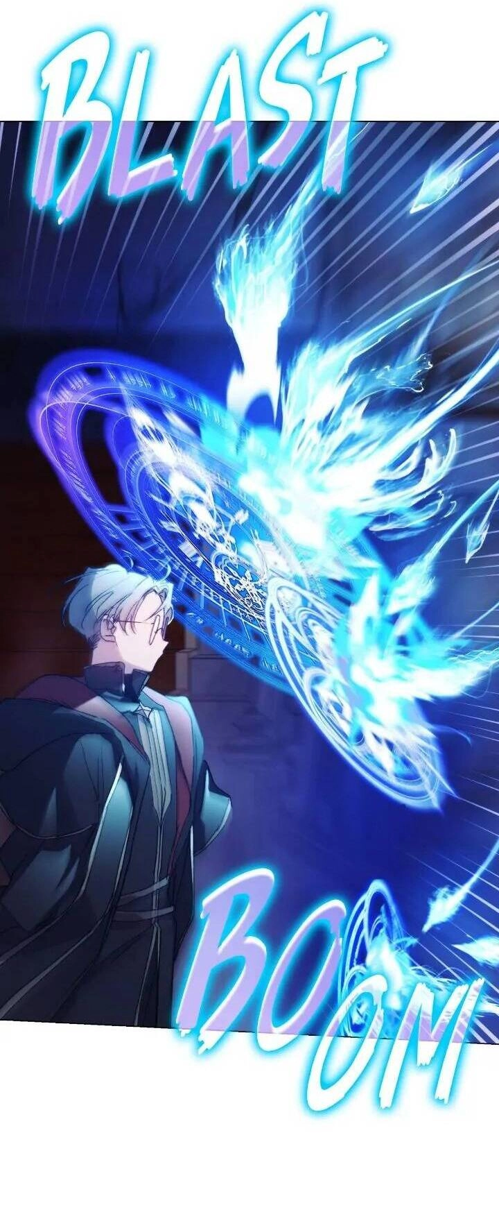 Ta Sẽ Nuôi Dạy Con Của Ngài Thật Tốt, Bệ Hạ! Chapter 99 - 17