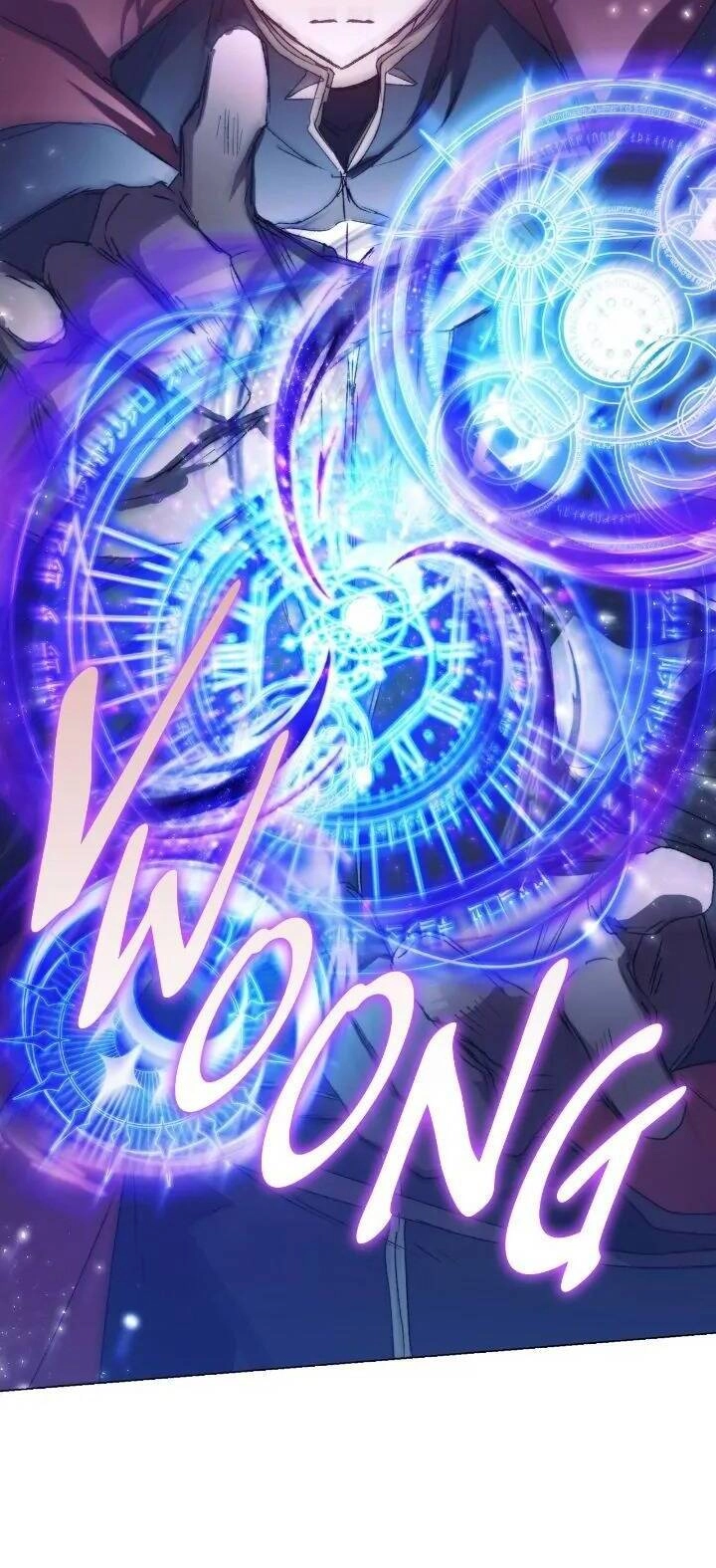 Ta Sẽ Nuôi Dạy Con Của Ngài Thật Tốt, Bệ Hạ! Chapter 99 - 38