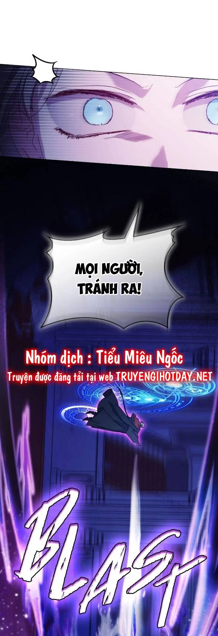 Ta Sẽ Nuôi Dạy Con Của Ngài Thật Tốt, Bệ Hạ! Chapter 99 - 39