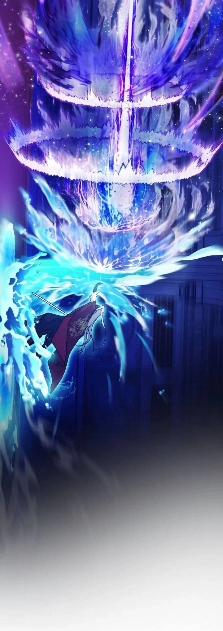 Ta Sẽ Nuôi Dạy Con Của Ngài Thật Tốt, Bệ Hạ! Chapter 99 - 40