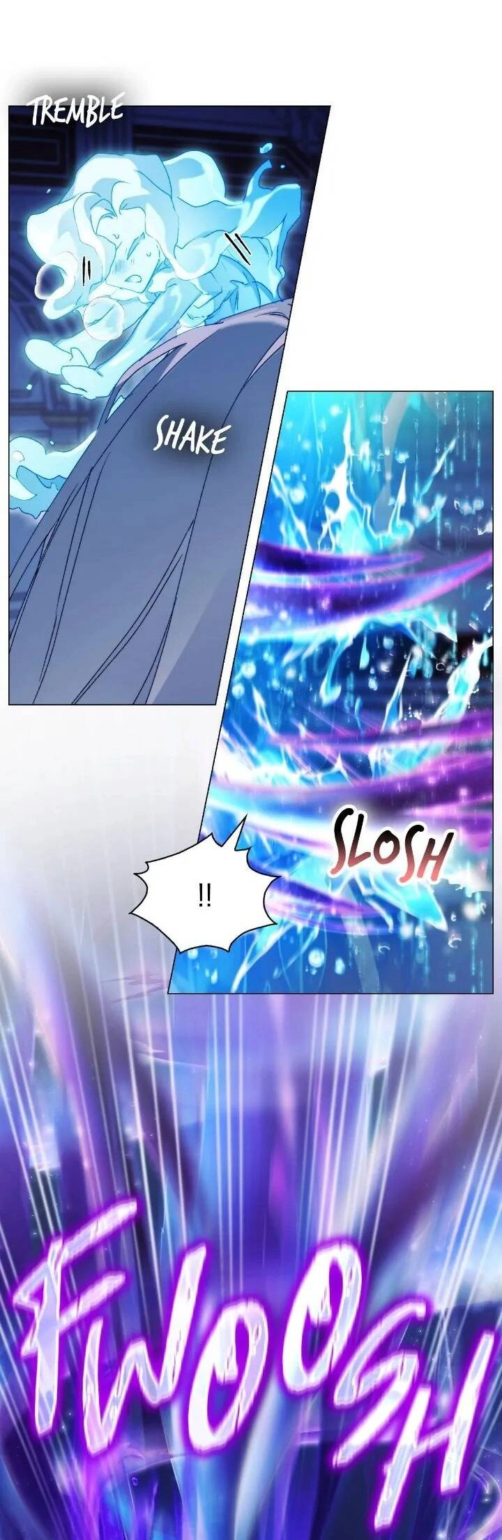 Ta Sẽ Nuôi Dạy Con Của Ngài Thật Tốt, Bệ Hạ! Chapter 99 - 43