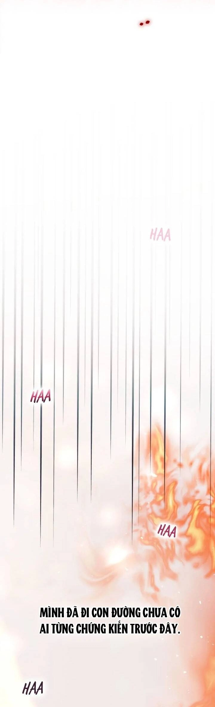 Ta Sẽ Nuôi Dạy Con Của Ngài Thật Tốt, Bệ Hạ! Chapter 99 - 49