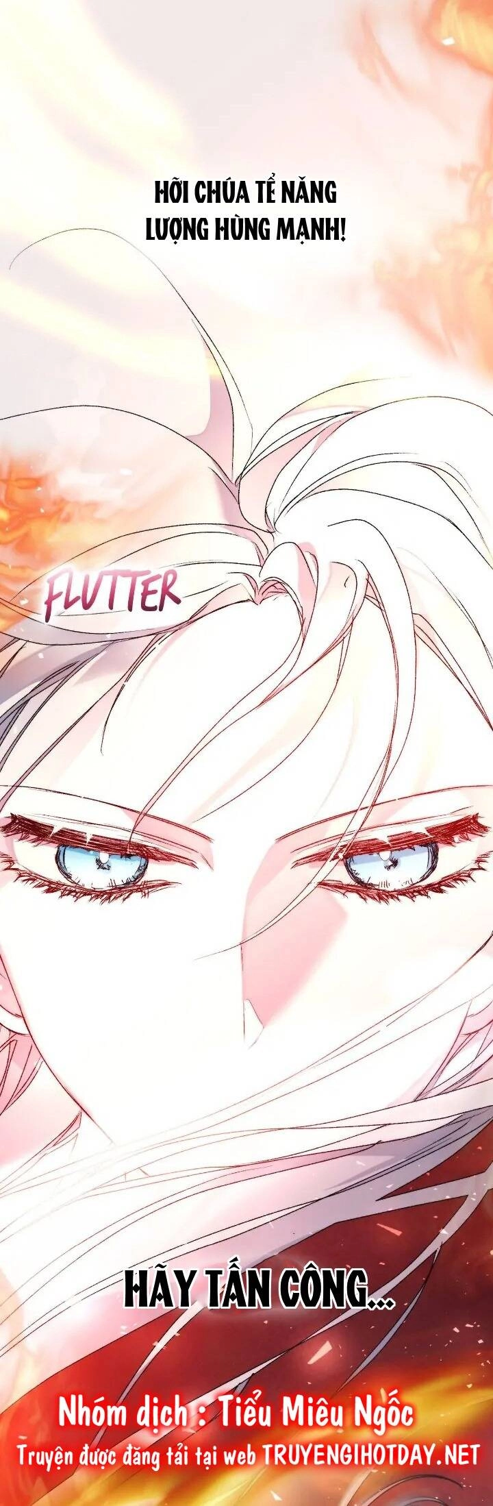 Ta Sẽ Nuôi Dạy Con Của Ngài Thật Tốt, Bệ Hạ! Chapter 99 - 50