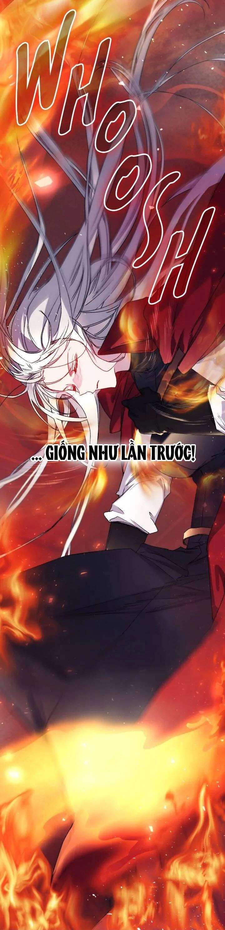 Ta Sẽ Nuôi Dạy Con Của Ngài Thật Tốt, Bệ Hạ! Chapter 99 - 51