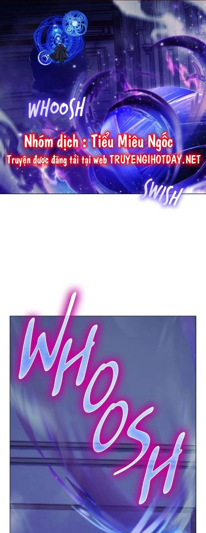 Ta Sẽ Nuôi Dạy Con Của Ngài Thật Tốt, Bệ Hạ! Chapter 99 - 52