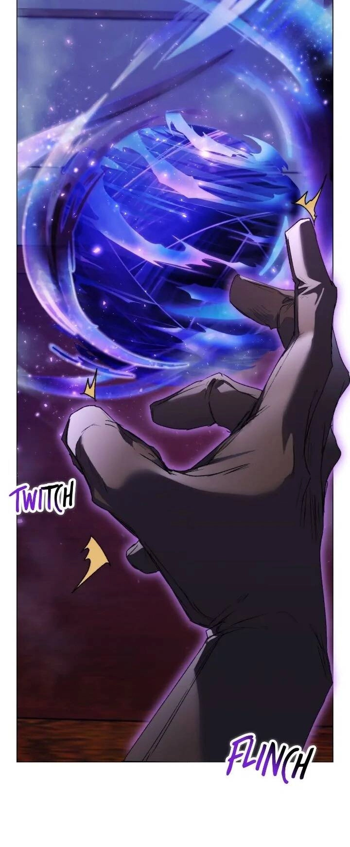 Ta Sẽ Nuôi Dạy Con Của Ngài Thật Tốt, Bệ Hạ! Chapter 99 - 53