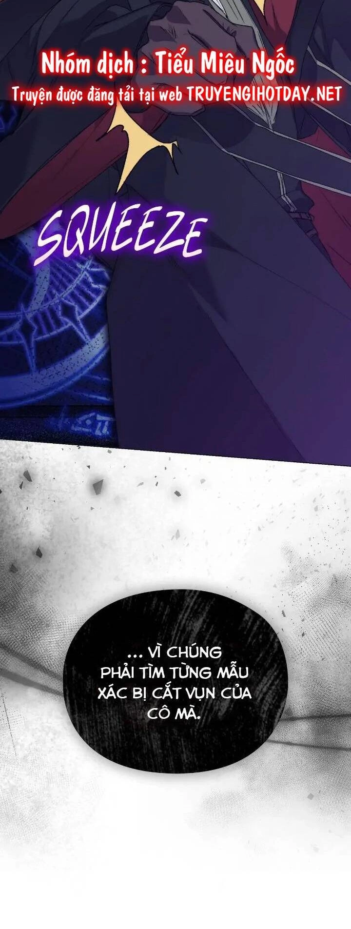 Ta Sẽ Nuôi Dạy Con Của Ngài Thật Tốt, Bệ Hạ! Chapter 99 - 55