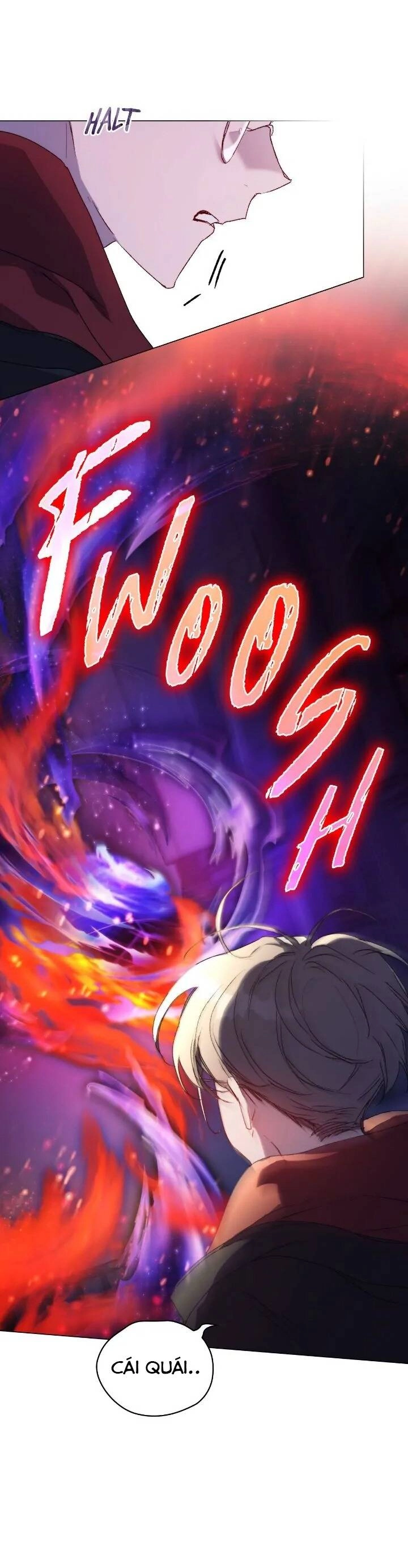 Ta Sẽ Nuôi Dạy Con Của Ngài Thật Tốt, Bệ Hạ! Chapter 99 - 56