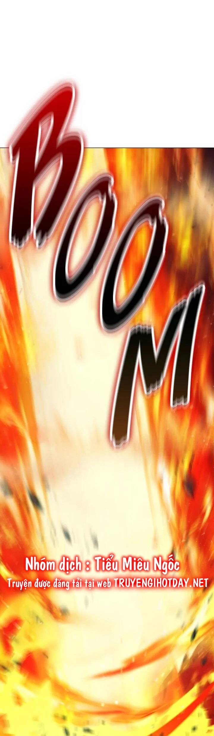 Ta Sẽ Nuôi Dạy Con Của Ngài Thật Tốt, Bệ Hạ! Chapter 99 - 57