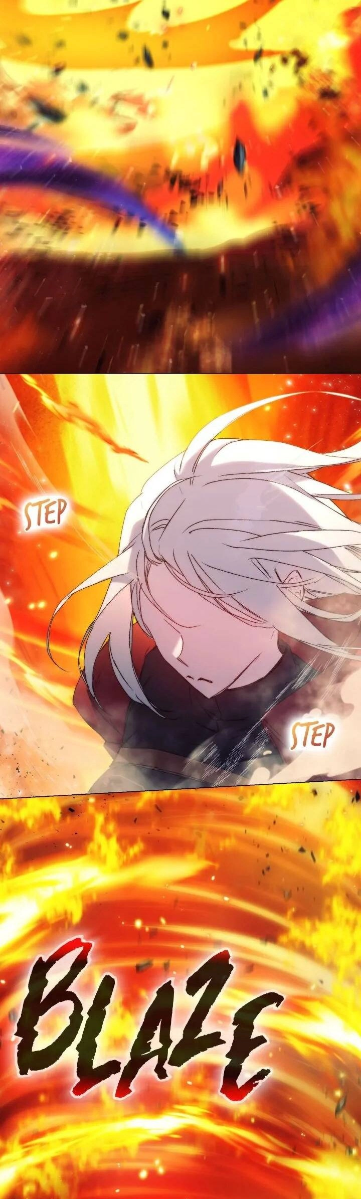 Ta Sẽ Nuôi Dạy Con Của Ngài Thật Tốt, Bệ Hạ! Chapter 99 - 58