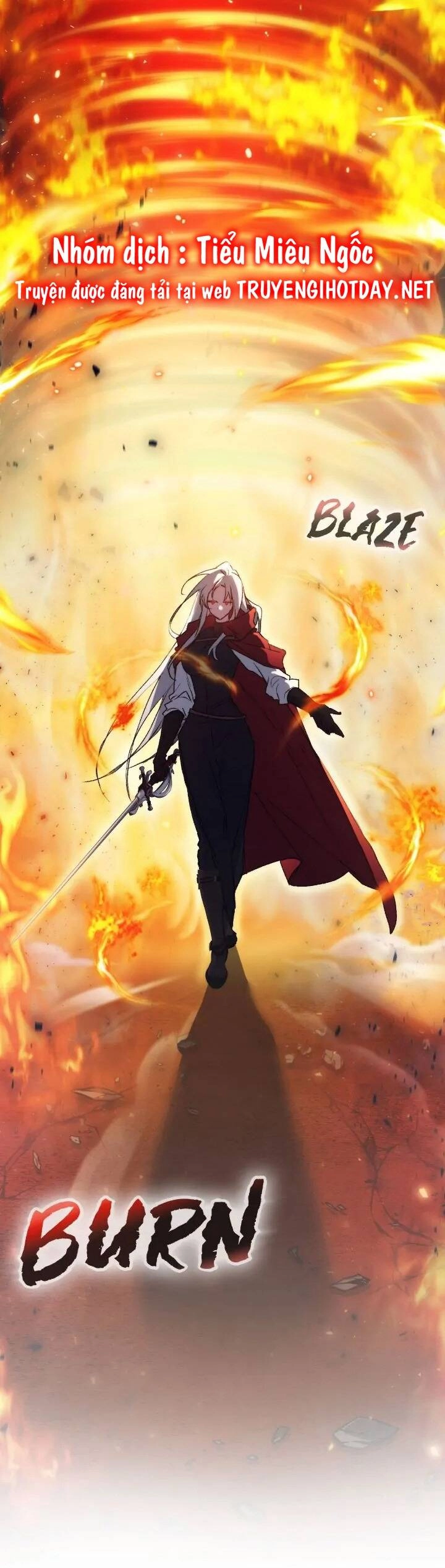 Ta Sẽ Nuôi Dạy Con Của Ngài Thật Tốt, Bệ Hạ! Chapter 99 - 59