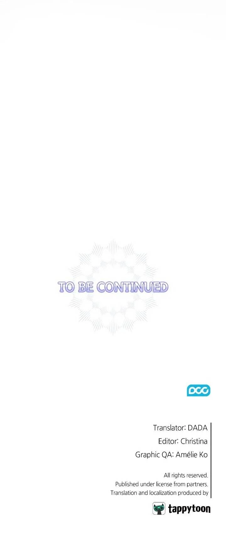 Ta Sẽ Nuôi Dạy Con Của Ngài Thật Tốt, Bệ Hạ! Chapter 99 - 60